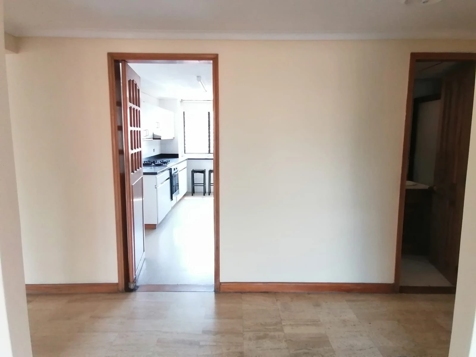 Apartamento en Arriendo Loma Linda Sabaneta