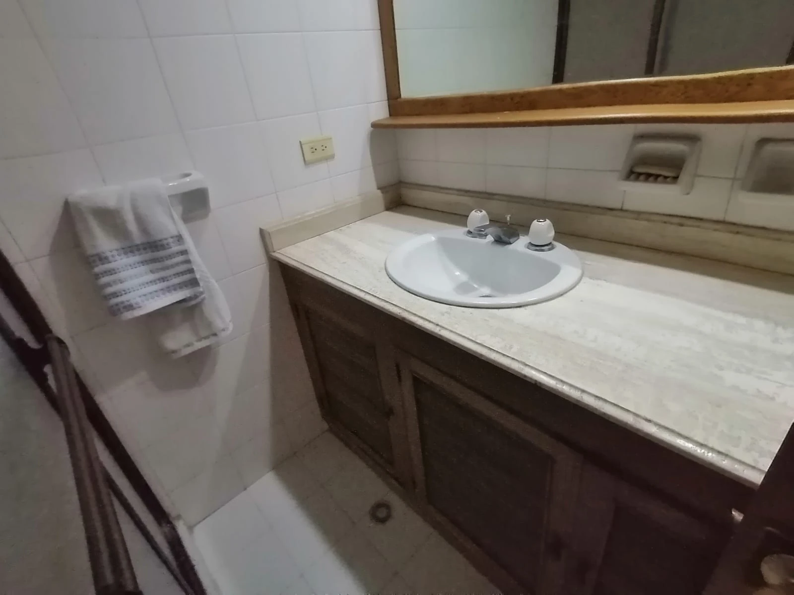 Apartamento en Arriendo Loma Linda Sabaneta