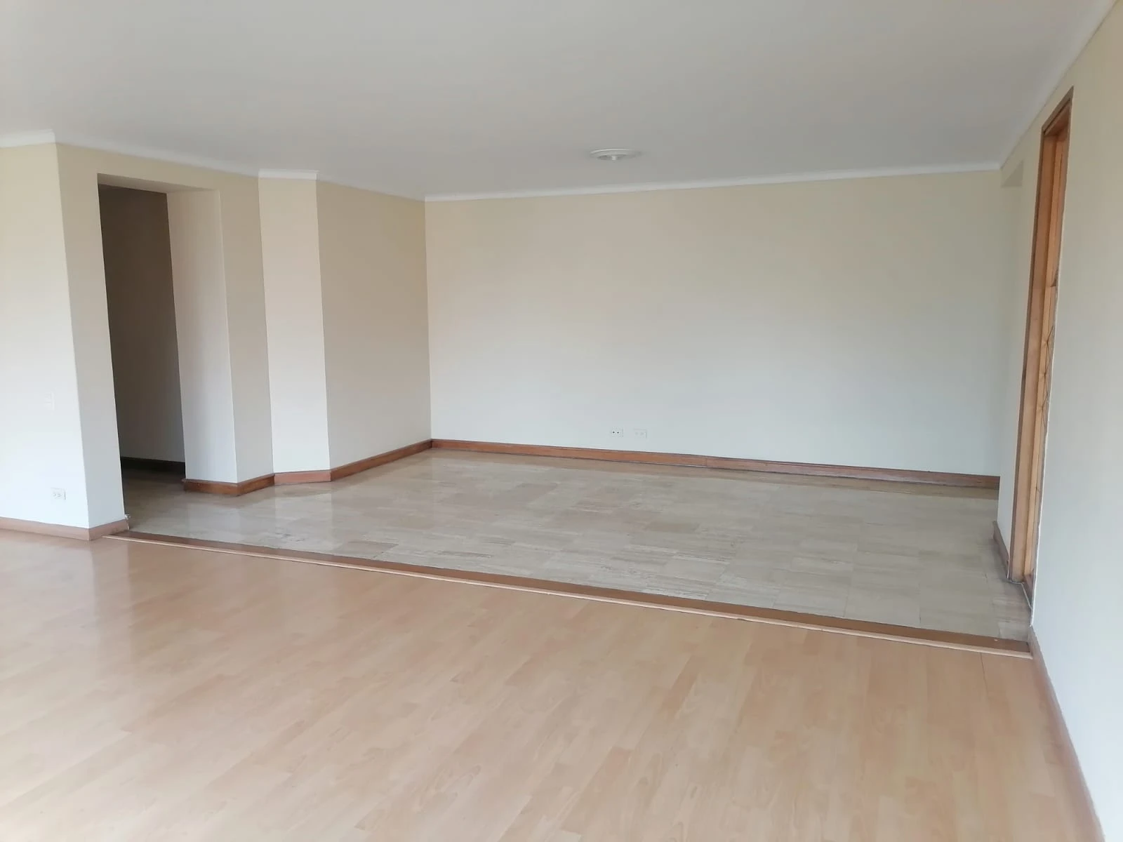 Apartamento en Arriendo Loma Linda Sabaneta