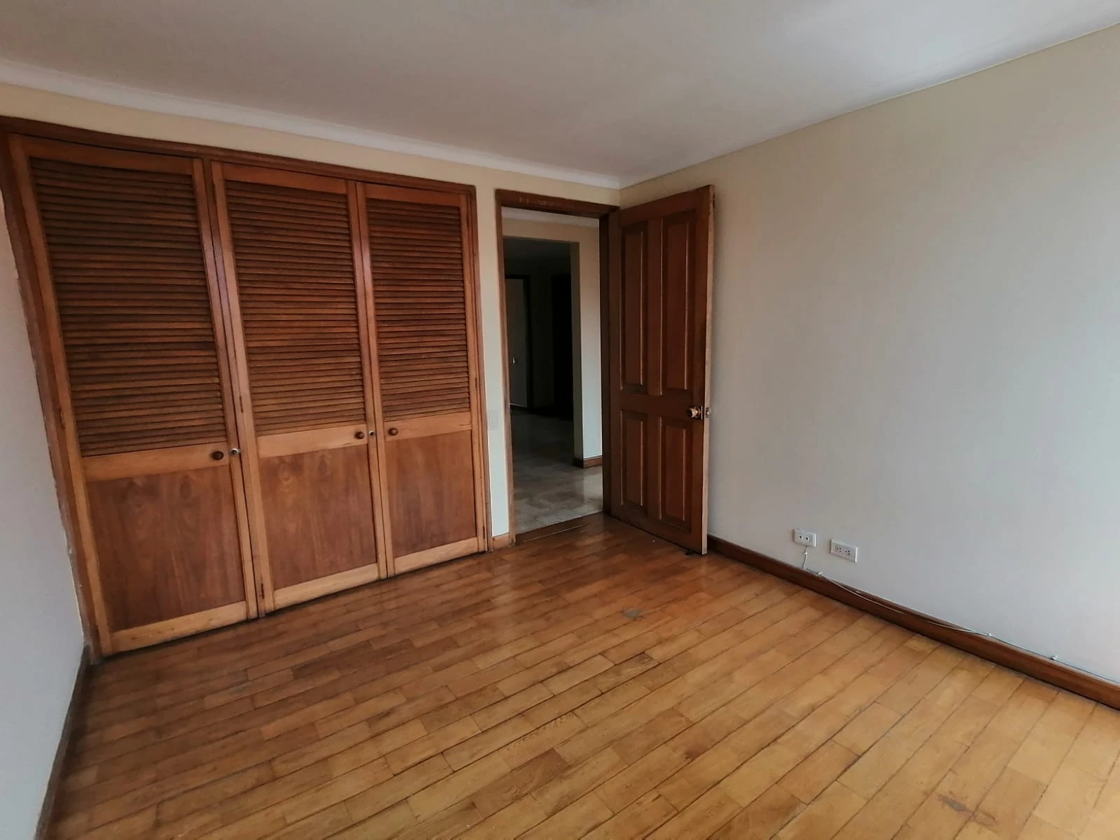 Apartamento en Arriendo Loma Linda Sabaneta