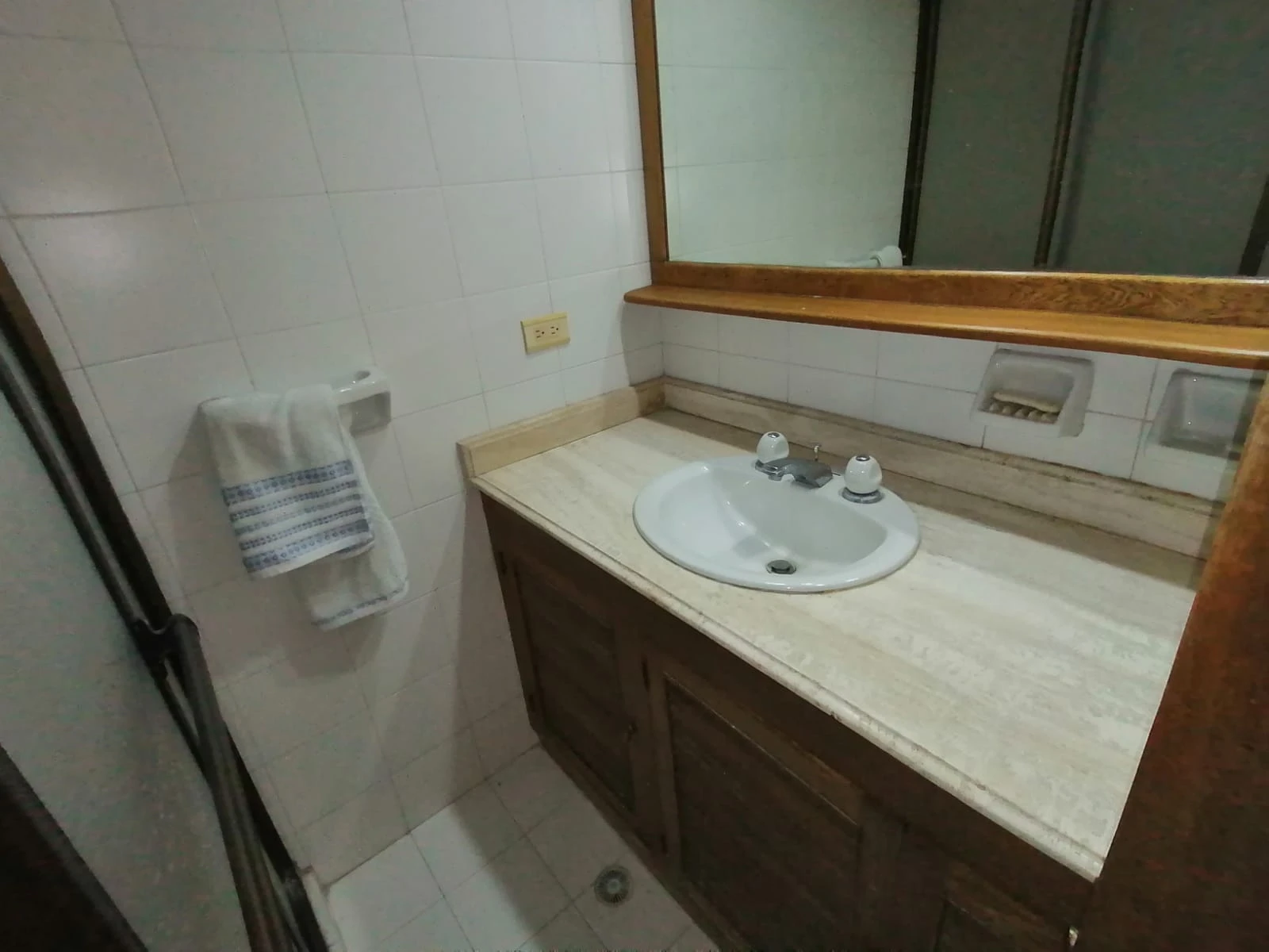 Apartamento en Arriendo Loma Linda Sabaneta