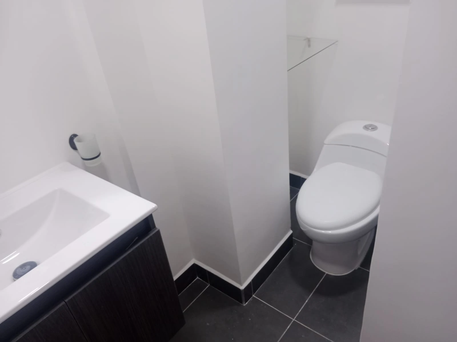 ARRIENDO PENT HOUSE EN LAURELES