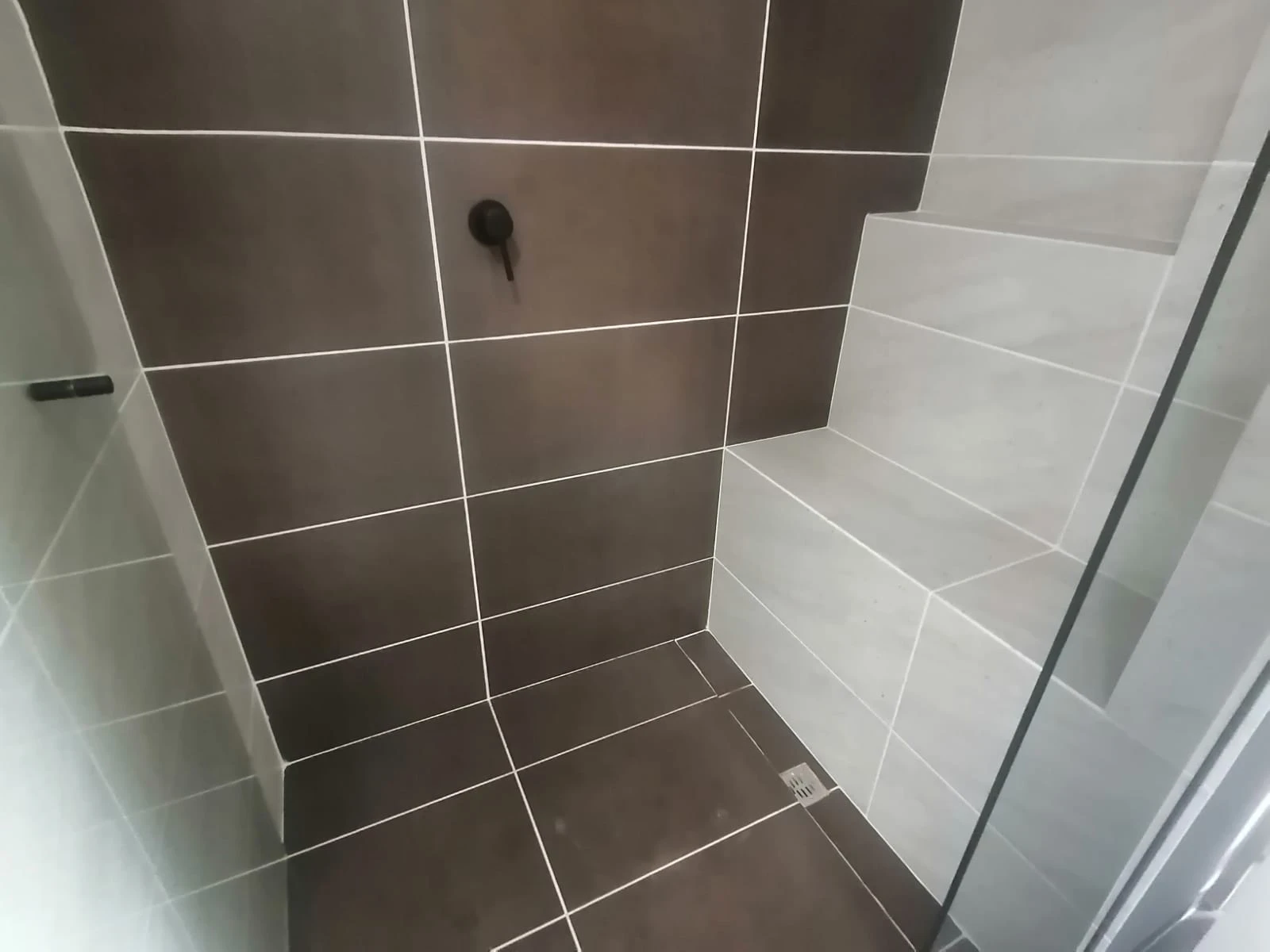 Apartamento en Venta loma de los mesa  envigado 