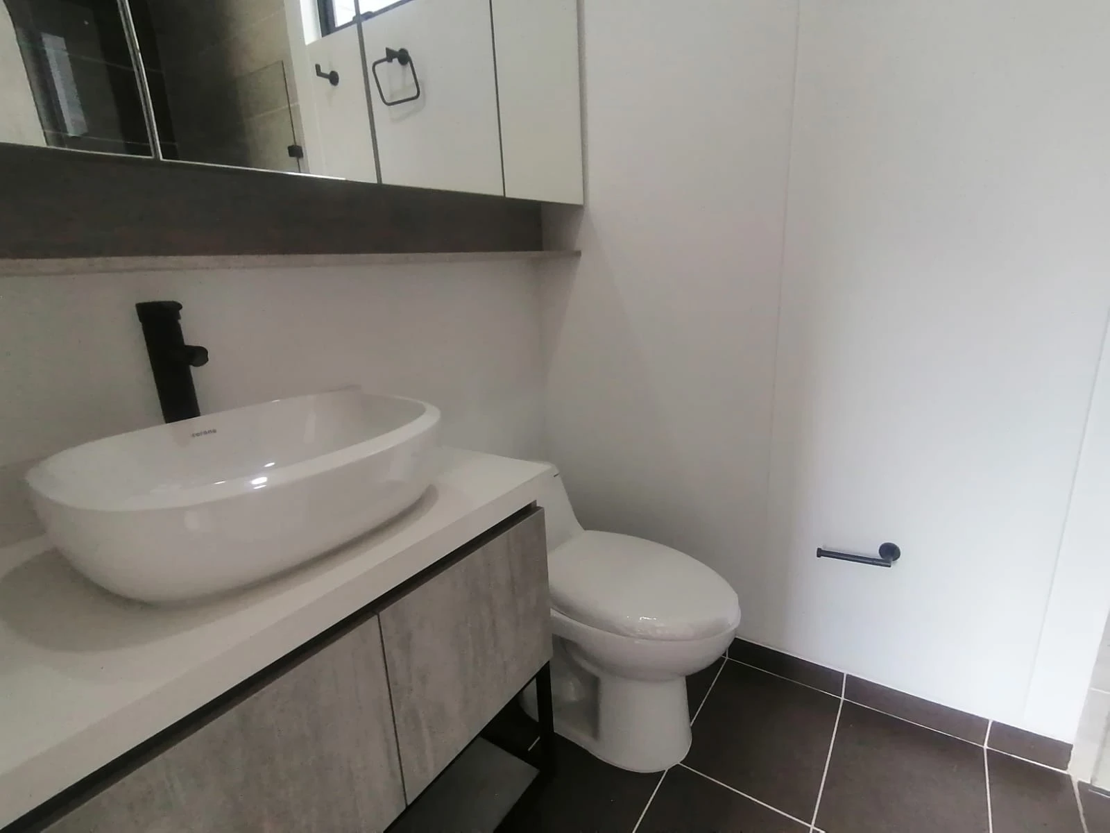 Apartamento en Venta loma de los mesa  envigado 