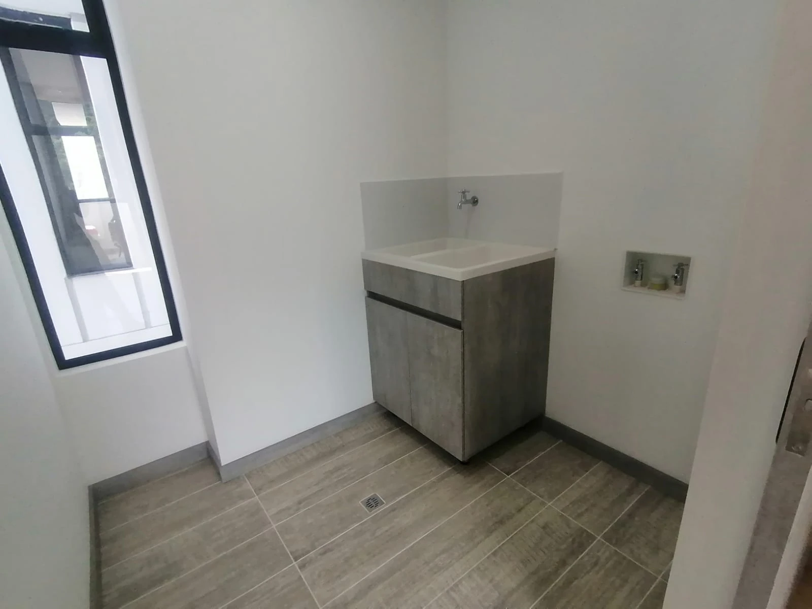 Apartamento en Venta loma de los mesa  envigado 