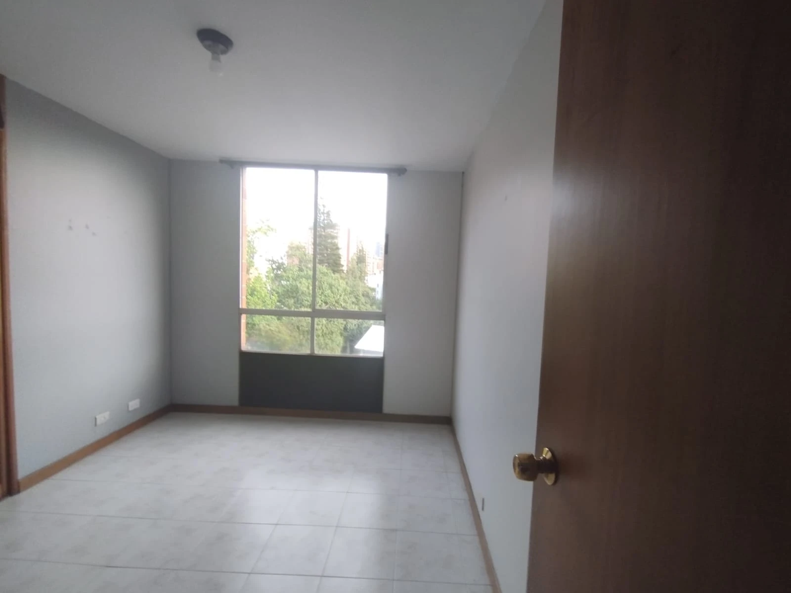 Apartamento en Arriendo Sector Patio Bonito