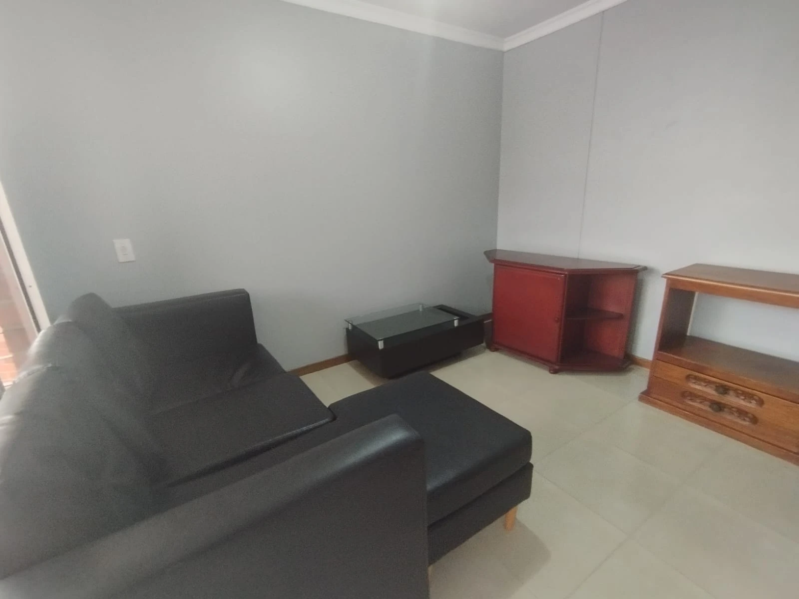 Apartamento en Arriendo Sector Patio Bonito