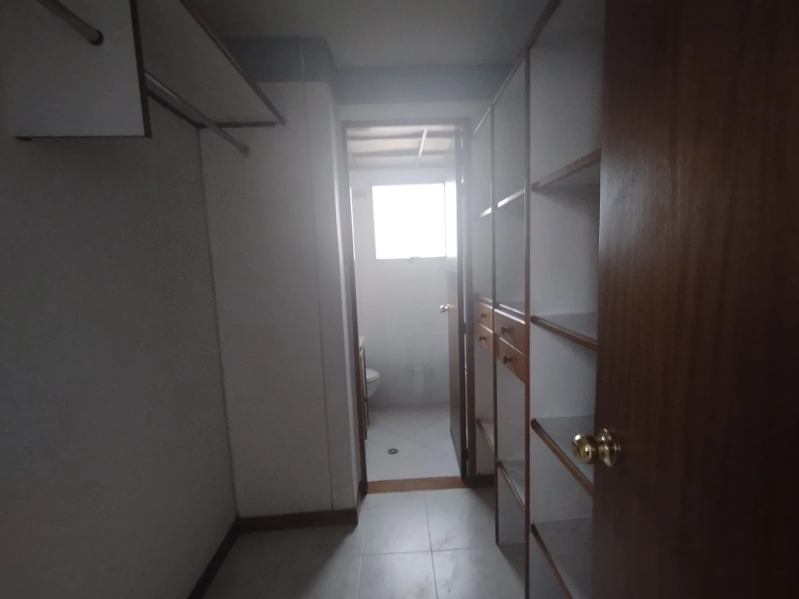 Apartamento en Arriendo Sector Patio Bonito
