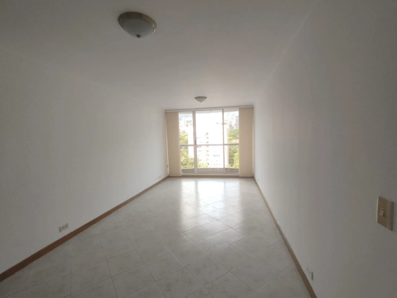 Apartamento En Arriendo Sector Patio Bonito