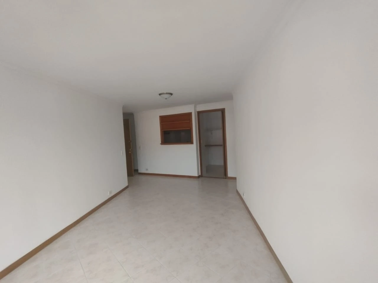 Apartamento En Arriendo Sector Patio Bonito