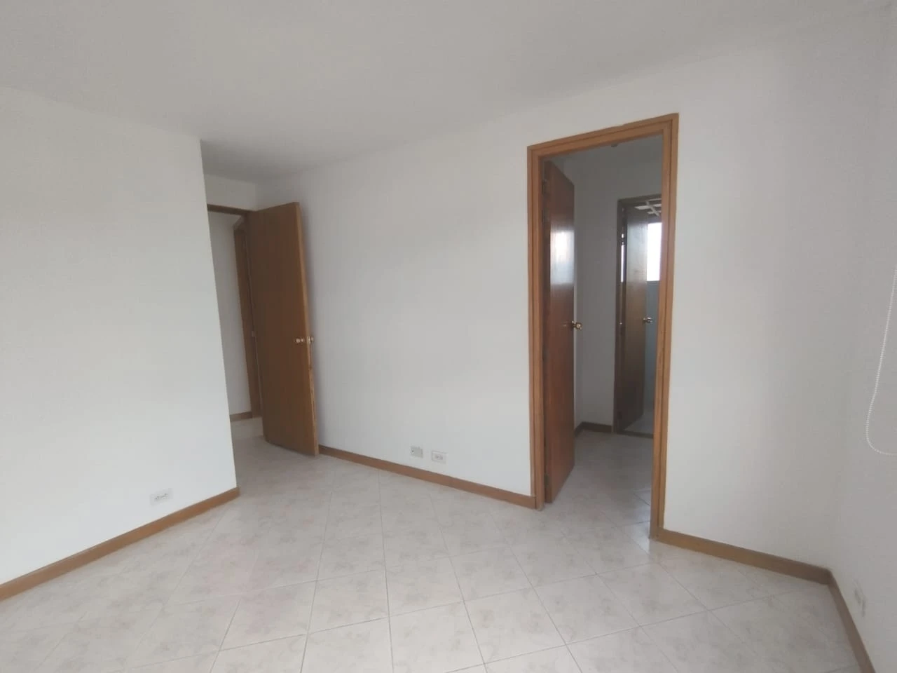 Apartamento En Arriendo Sector Patio Bonito
