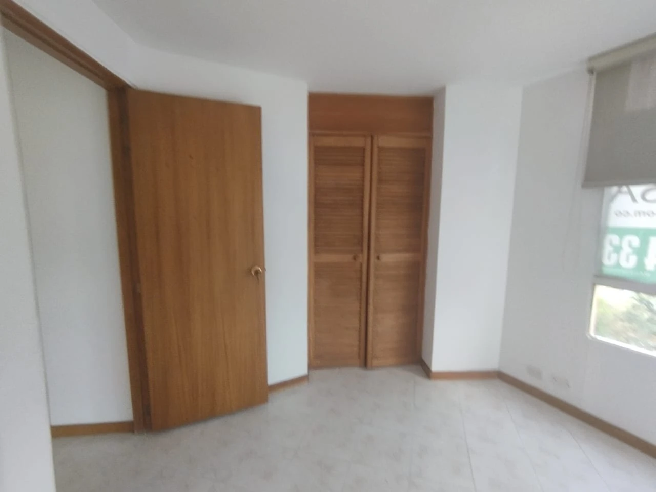Apartamento En Arriendo Sector Patio Bonito