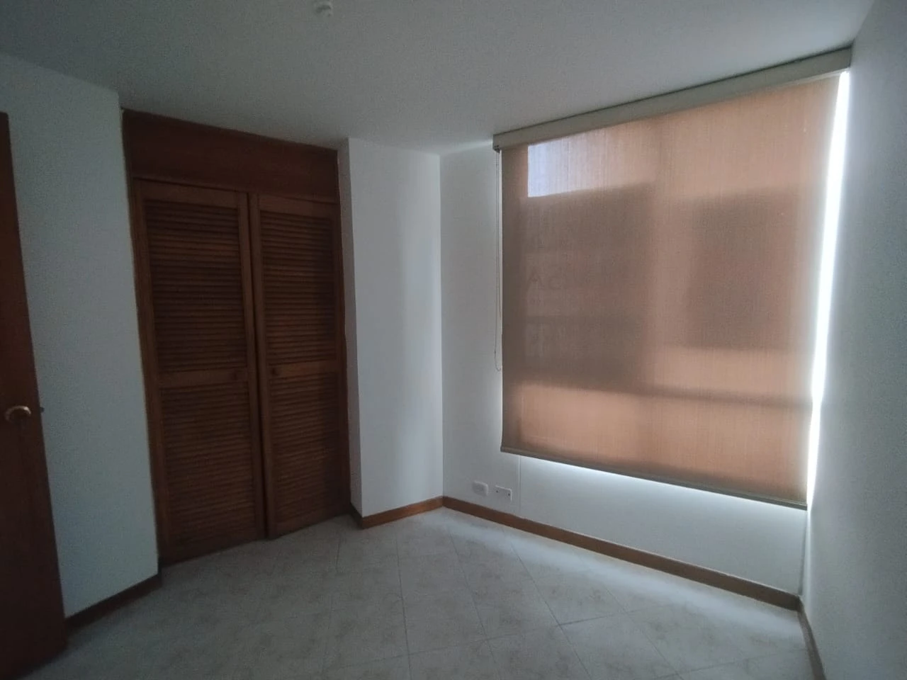 Apartamento En Arriendo Sector Patio Bonito