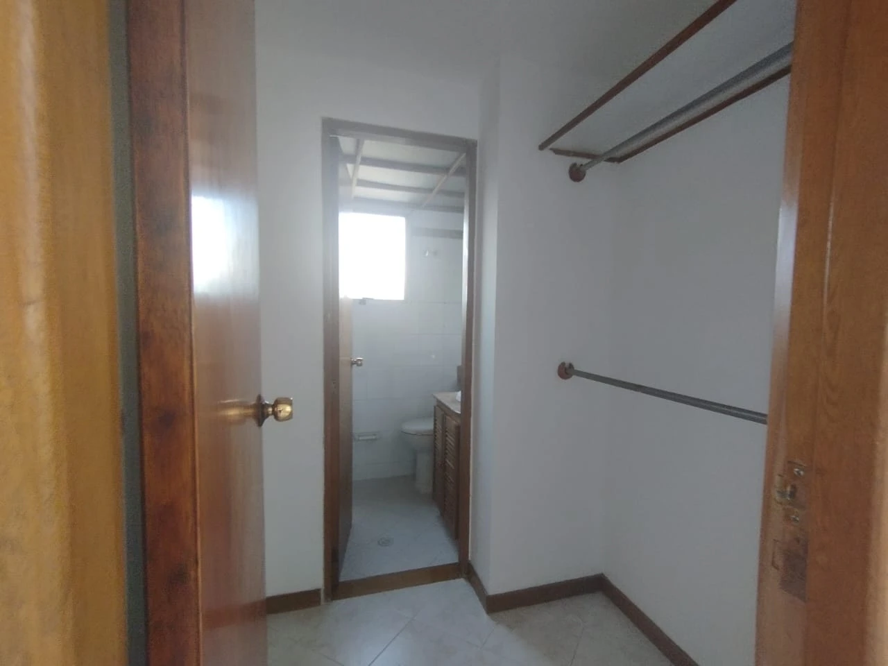 Apartamento En Arriendo Sector Patio Bonito