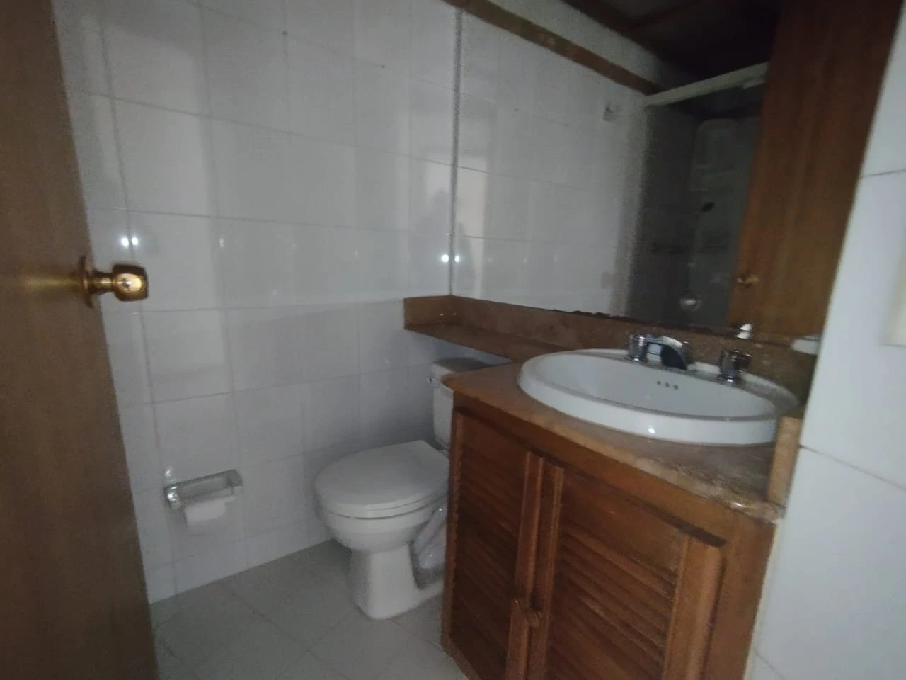 Apartamento En Arriendo Sector Patio Bonito