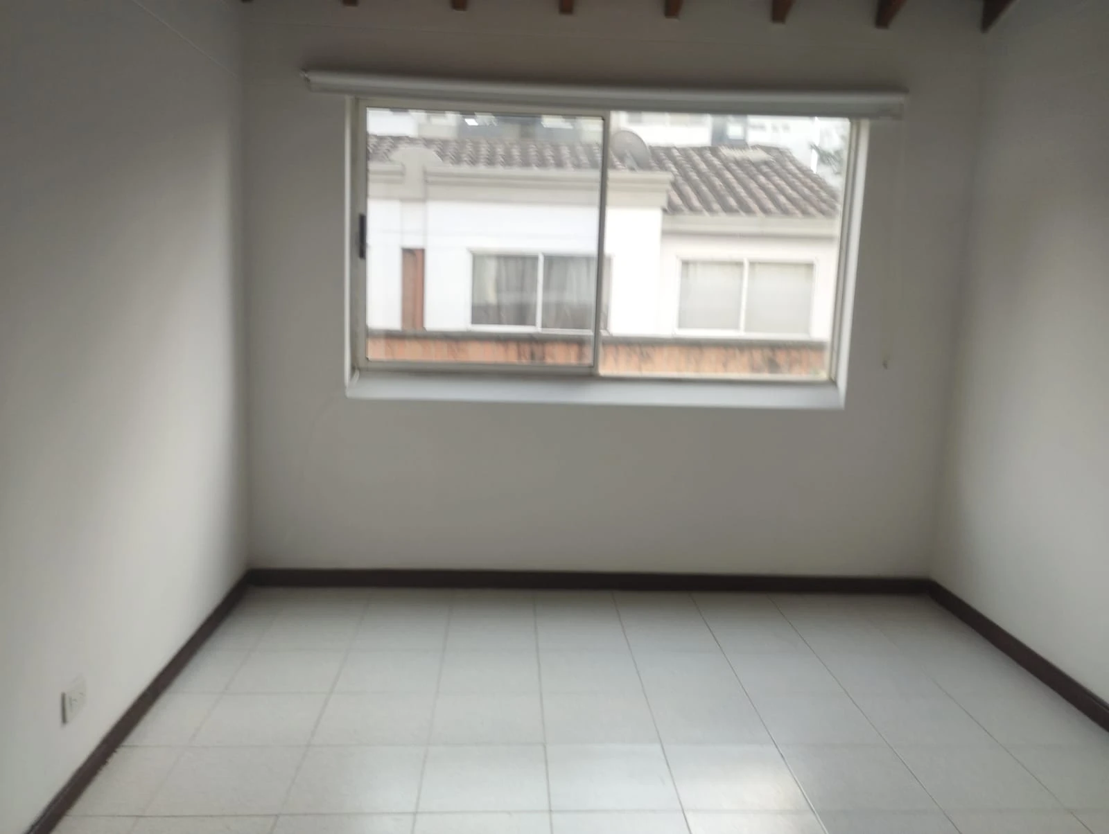 Apartamento en arriendo Sector Las Antillas