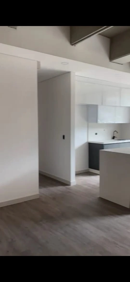 Apartamento en Venta loma los mesa envigado 