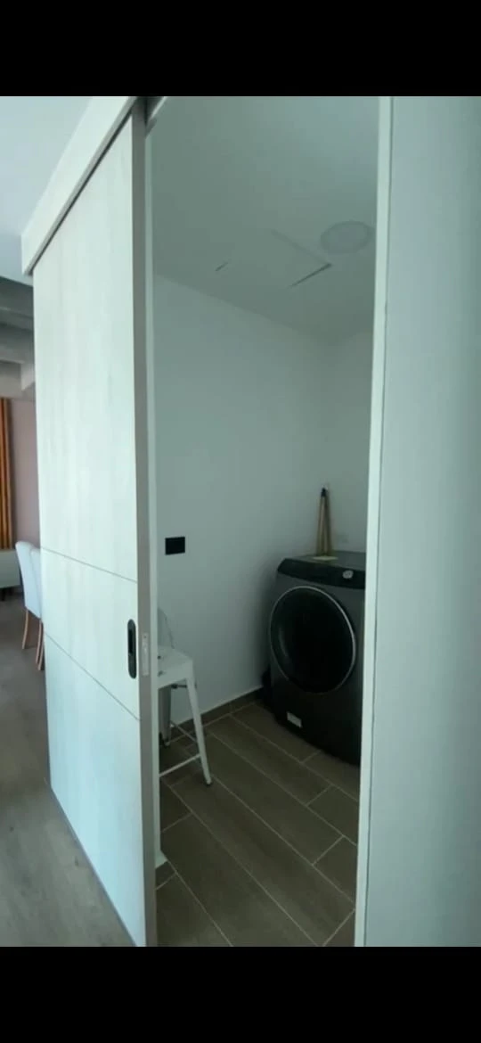 Apartamento en Venta loma los mesa envigado 