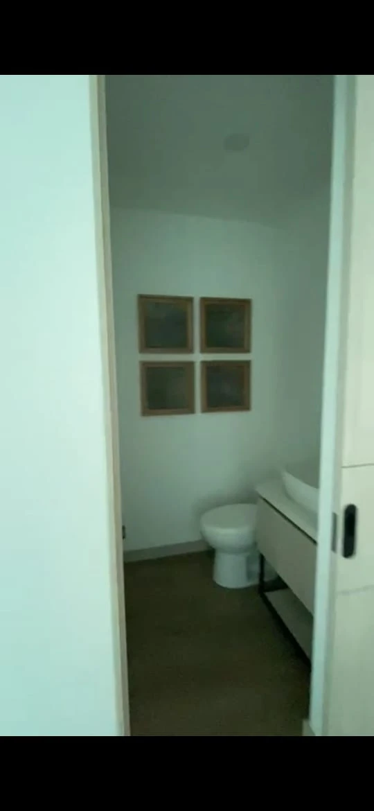 Apartamento en Venta loma los mesa envigado 