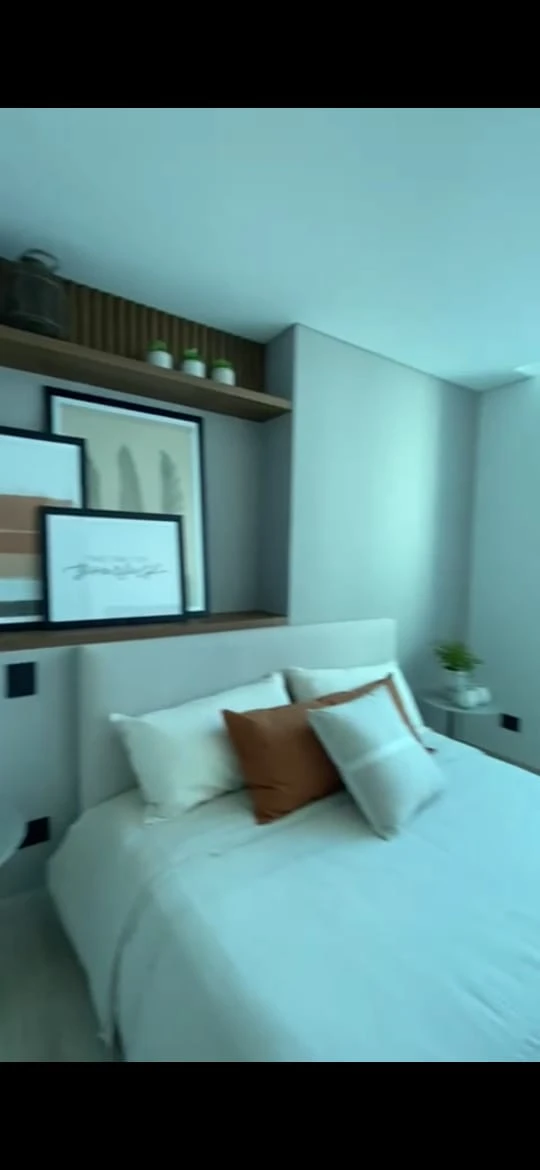Apartamento en Venta loma los mesa envigado 