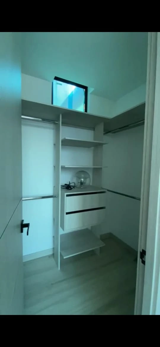 Apartamento en Venta loma los mesa envigado 