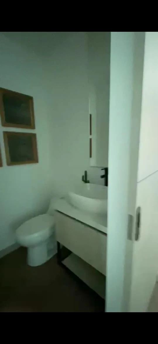 Apartamento en Venta loma los mesa envigado 