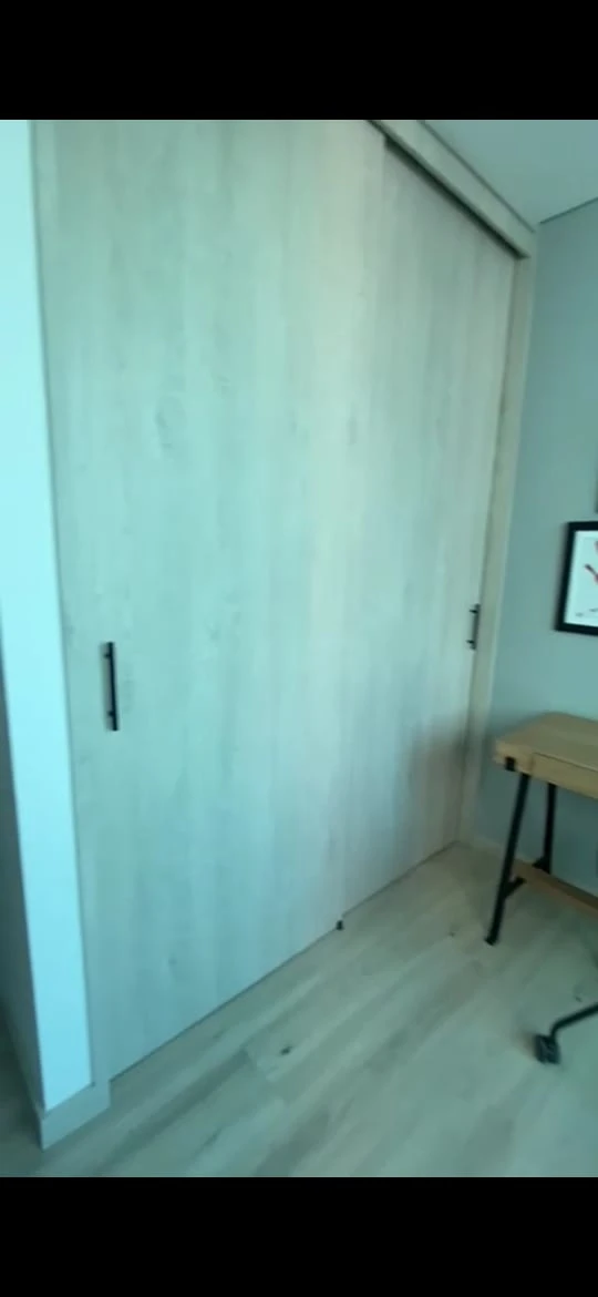 Apartamento en Venta loma los mesa envigado 