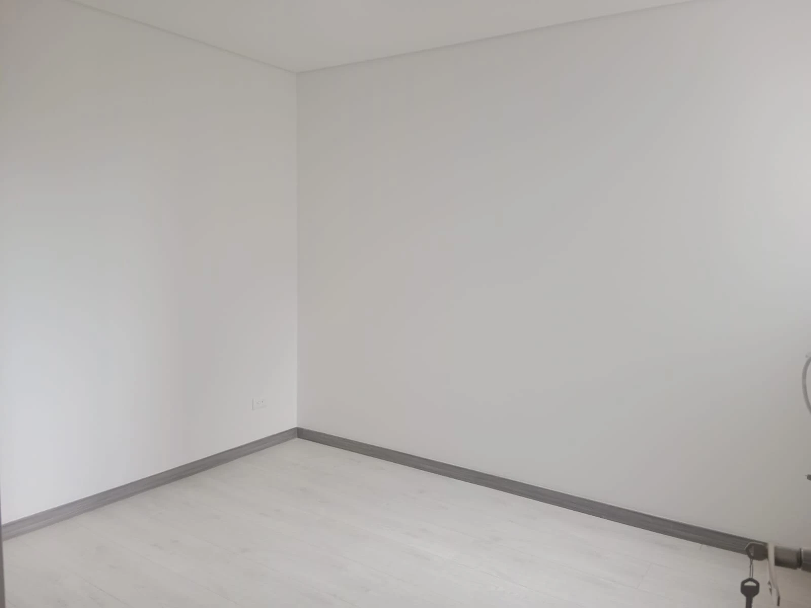 ARRIENDO APARTAMENTO EN ITAGÚI