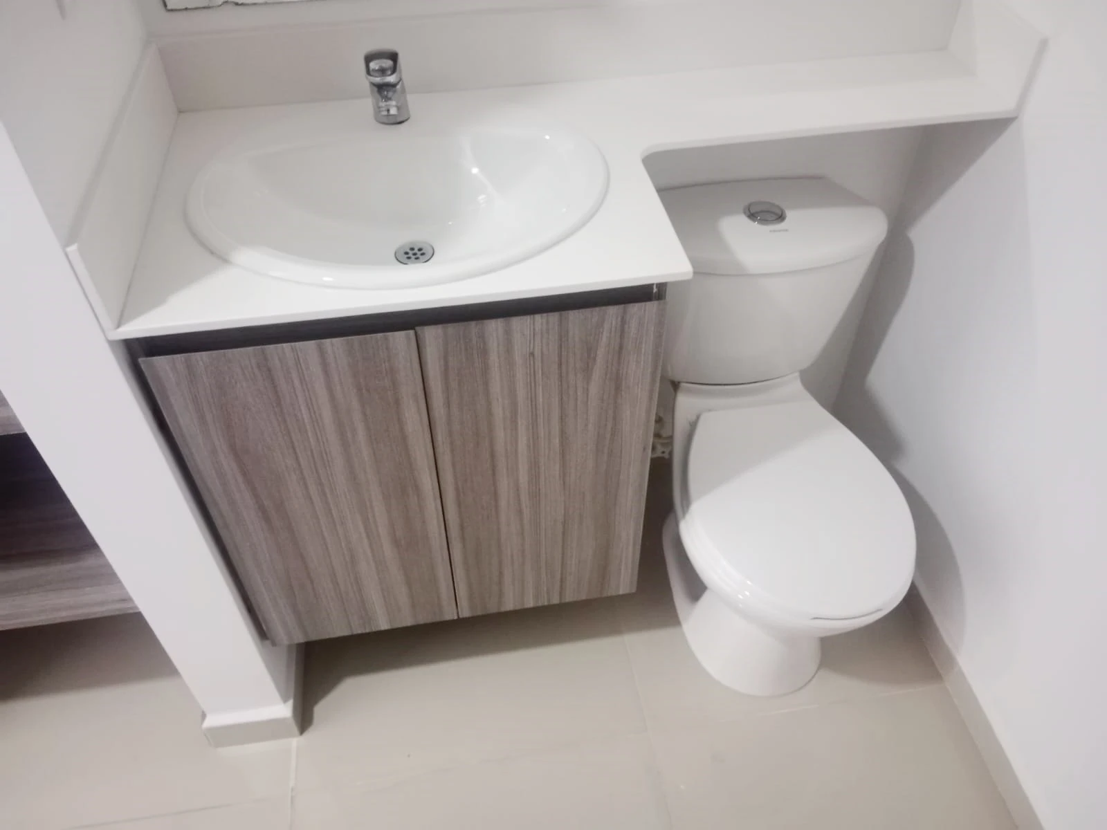 ARRIENDO APARTAMENTO EN ITAGÚI