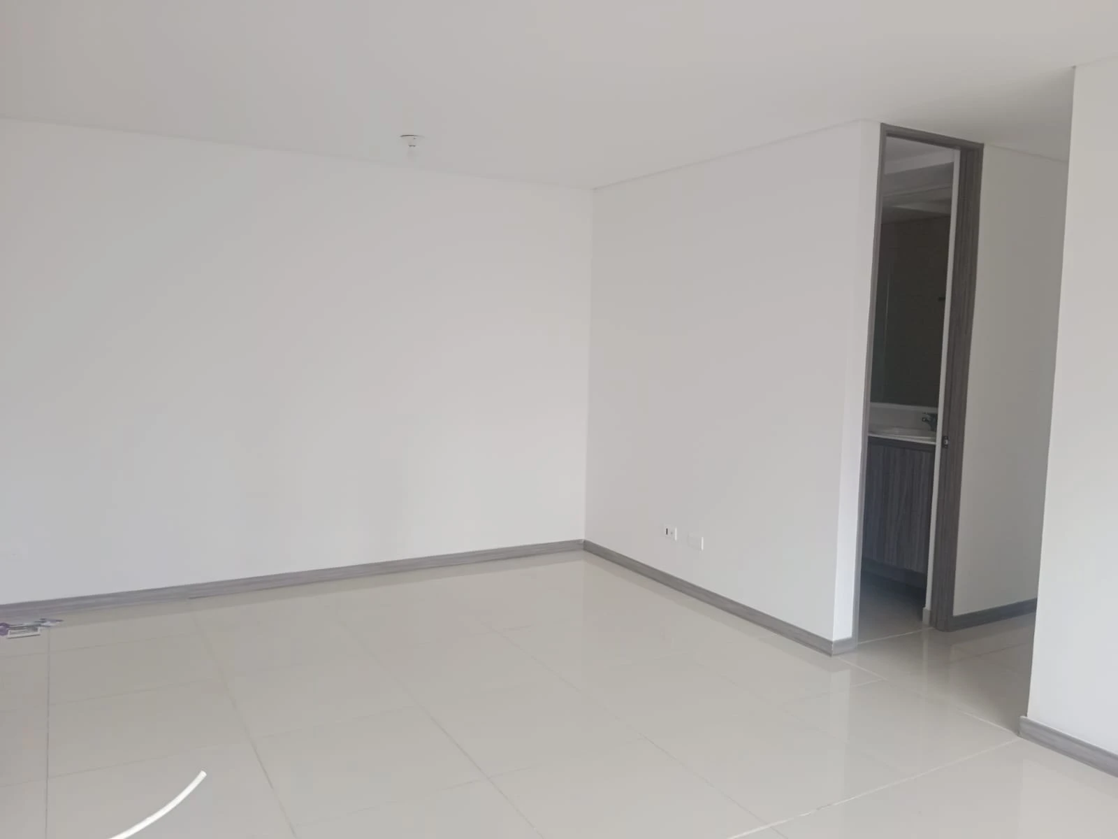 ARRIENDO APARTAMENTO EN ITAGÚI