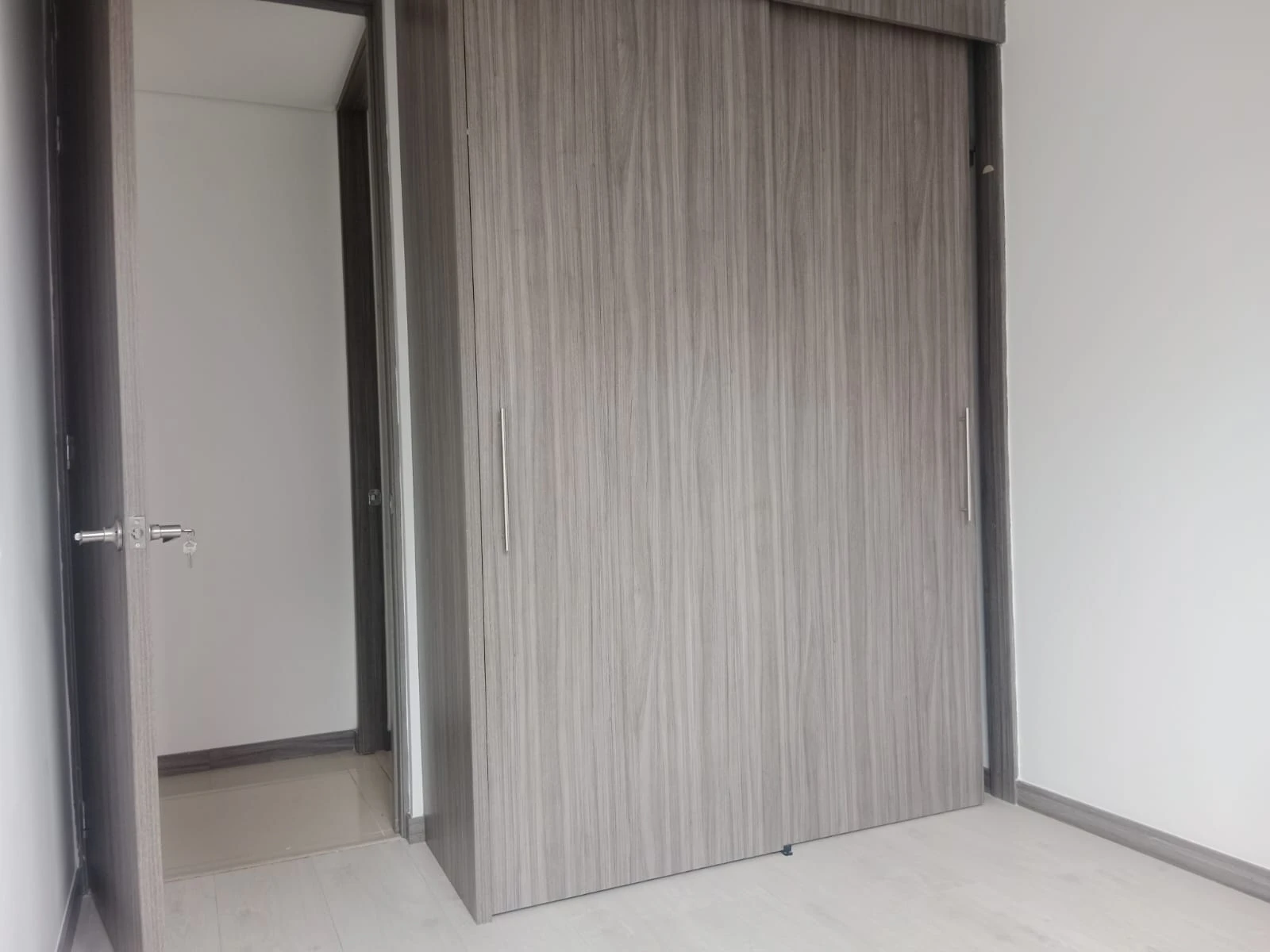 ARRIENDO APARTAMENTO EN ITAGÚI