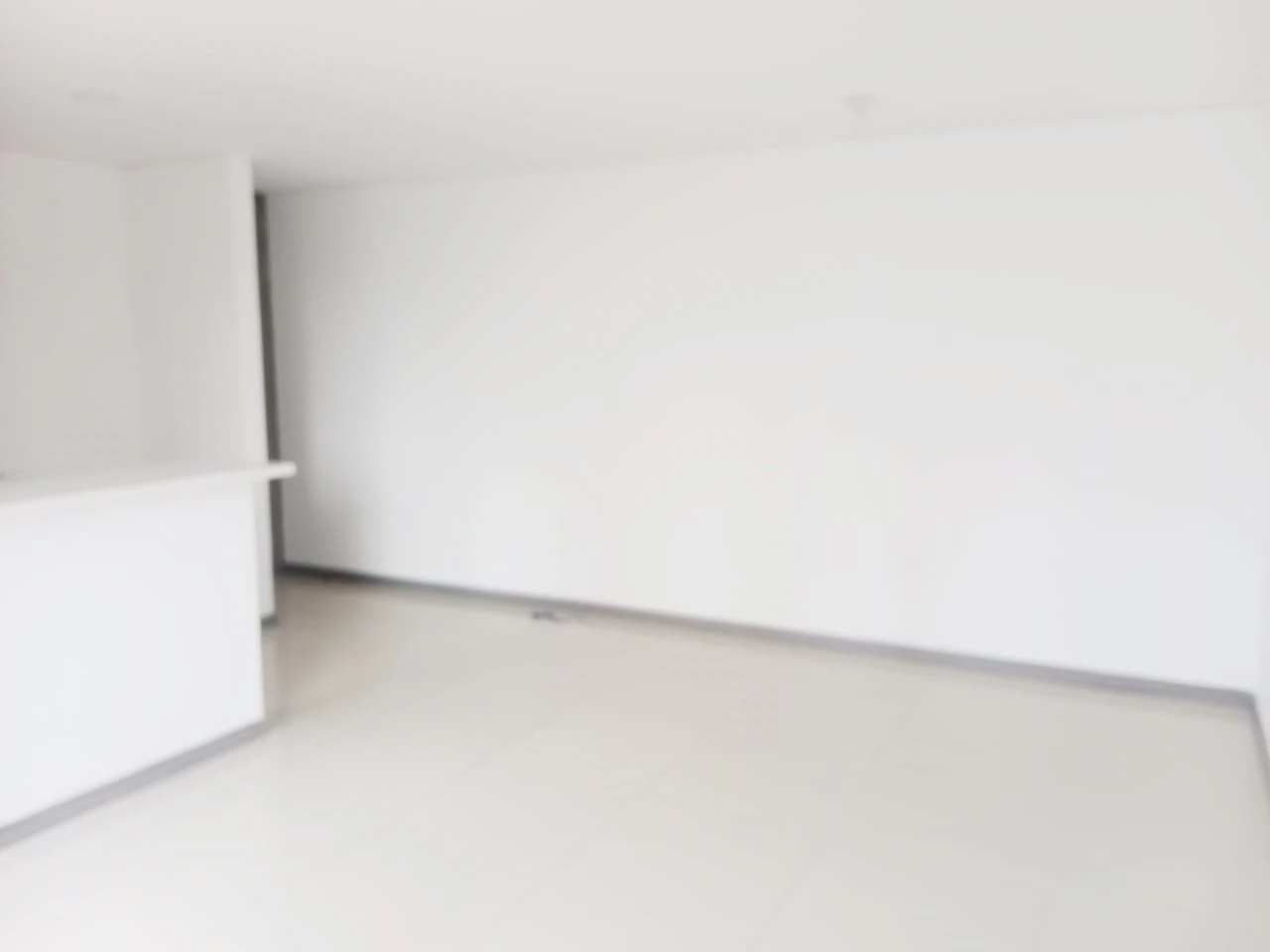 ARRIENDO APARTAMENTO EN ITAGÚI