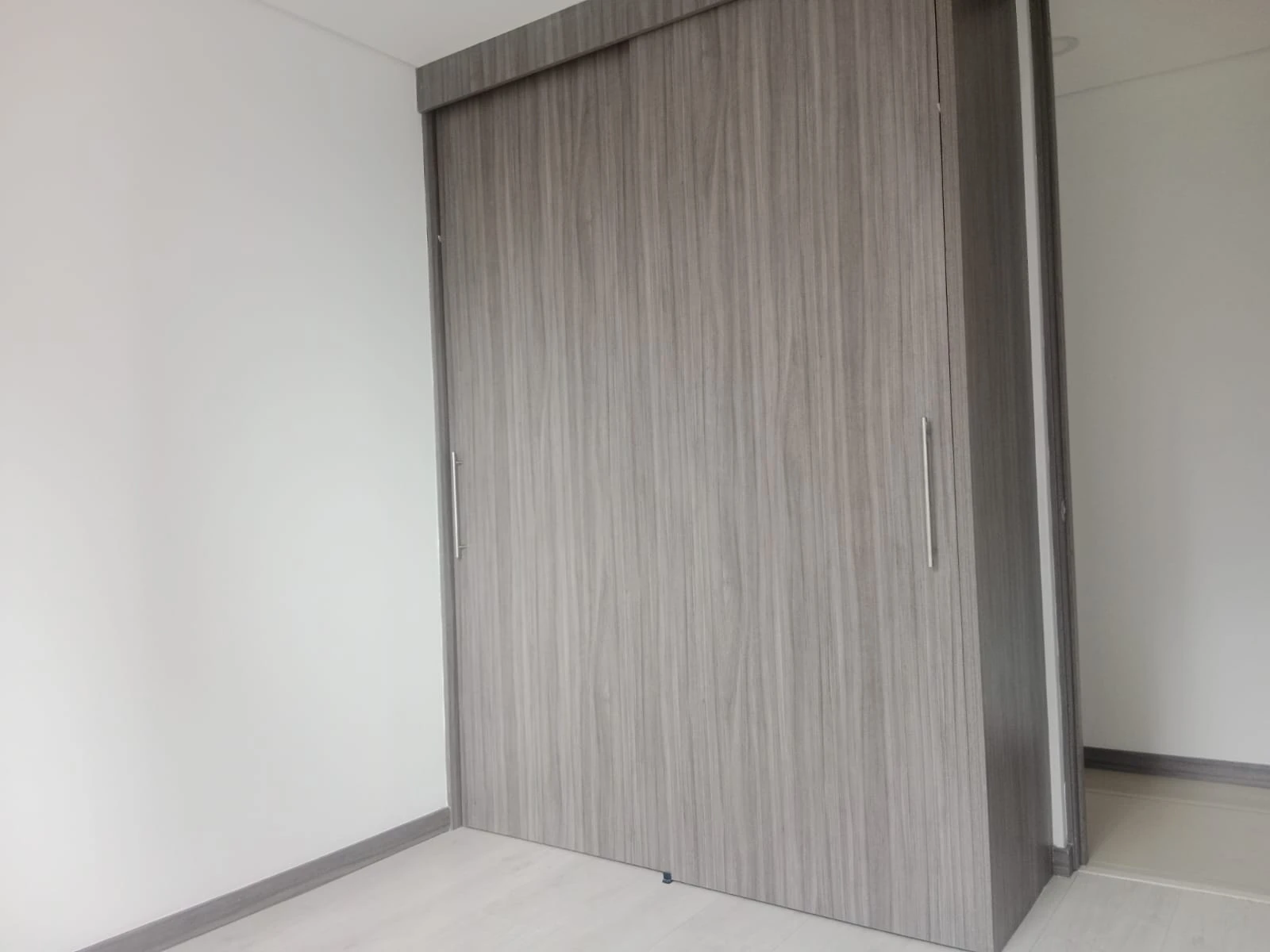 ARRIENDO APARTAMENTO EN ITAGÚI
