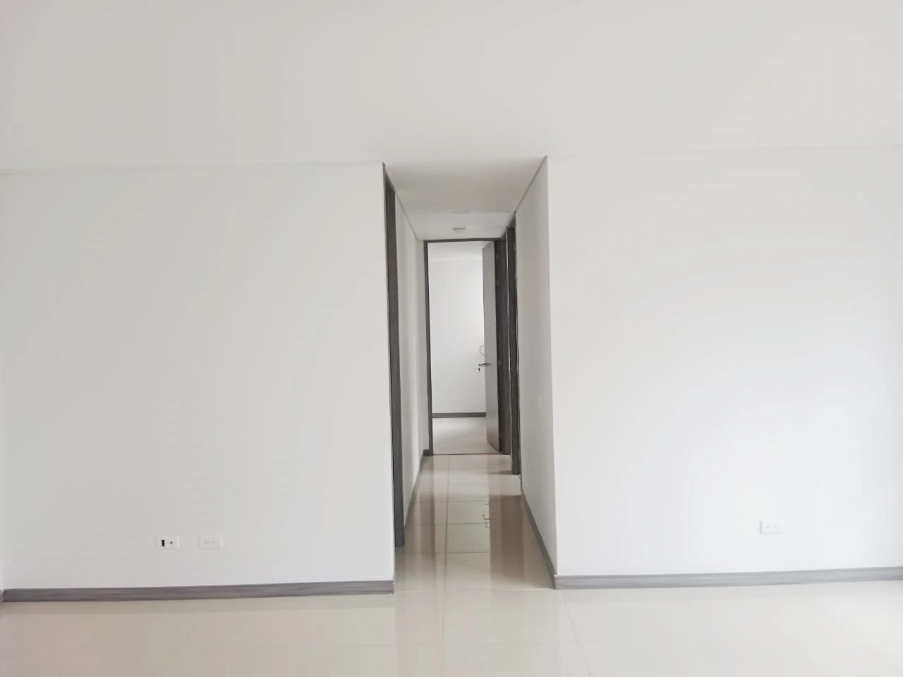 ARRIENDO APARTAMENTO EN ITAGÚI