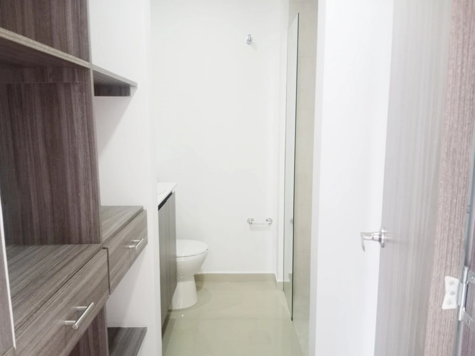 ARRIENDO APARTAMENTO EN ITAGÚI