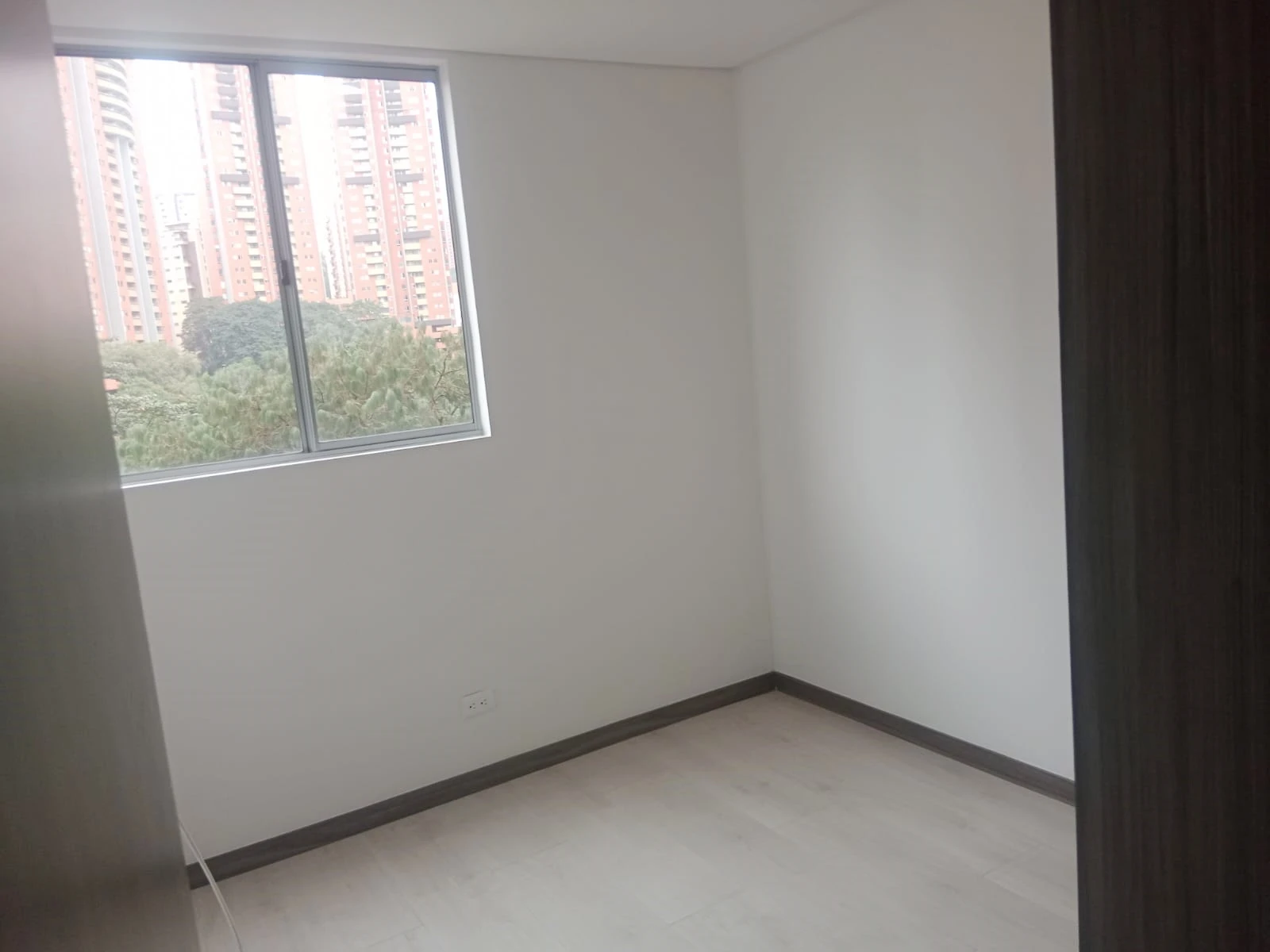 ARRIENDO APARTAMENTO EN ITAGÚI