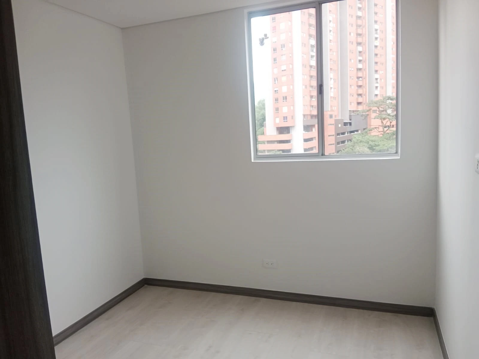 ARRIENDO APARTAMENTO EN ITAGÚI