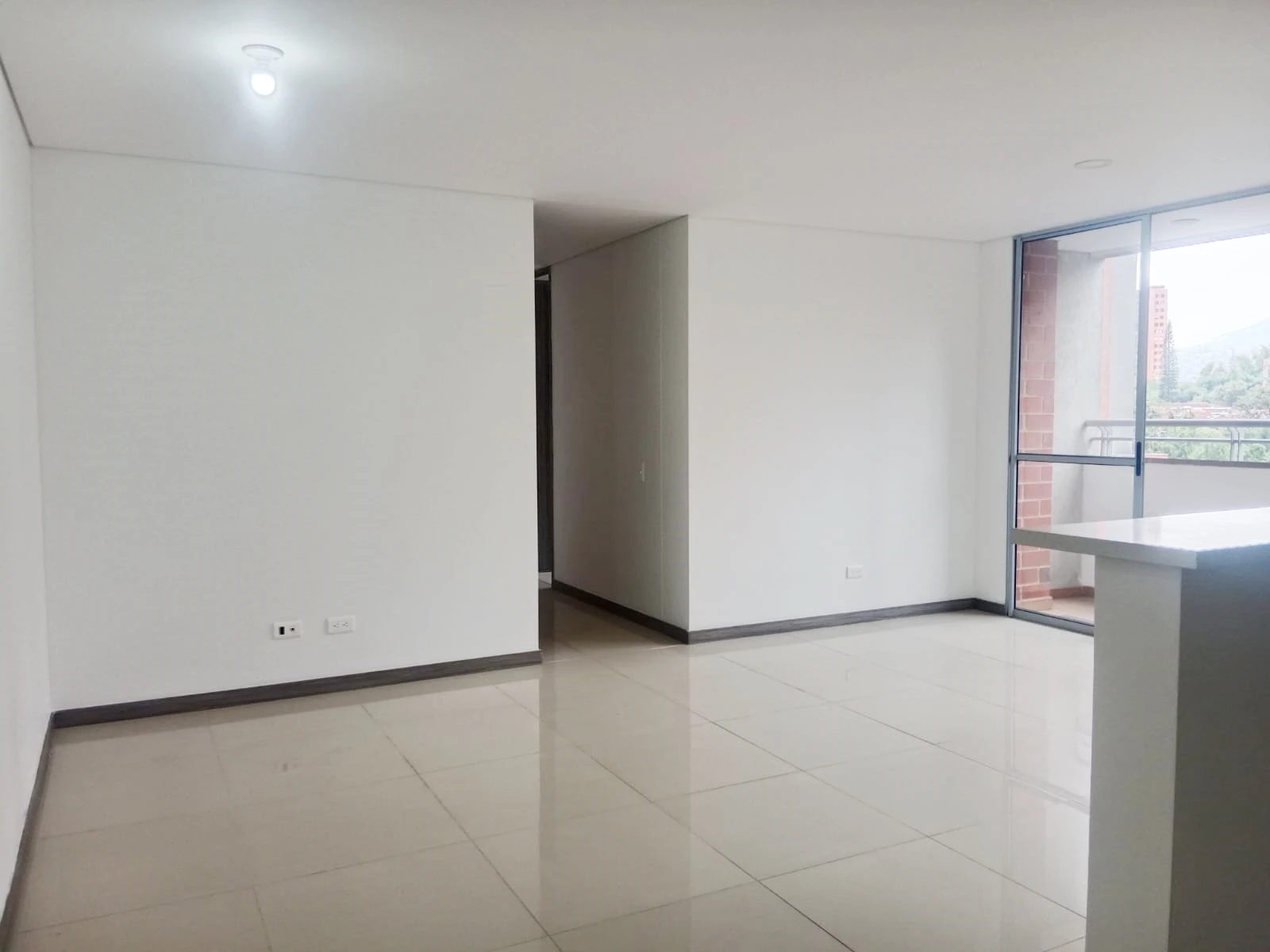 ARRIENDO APARTAMENTO EN ITAGÚI