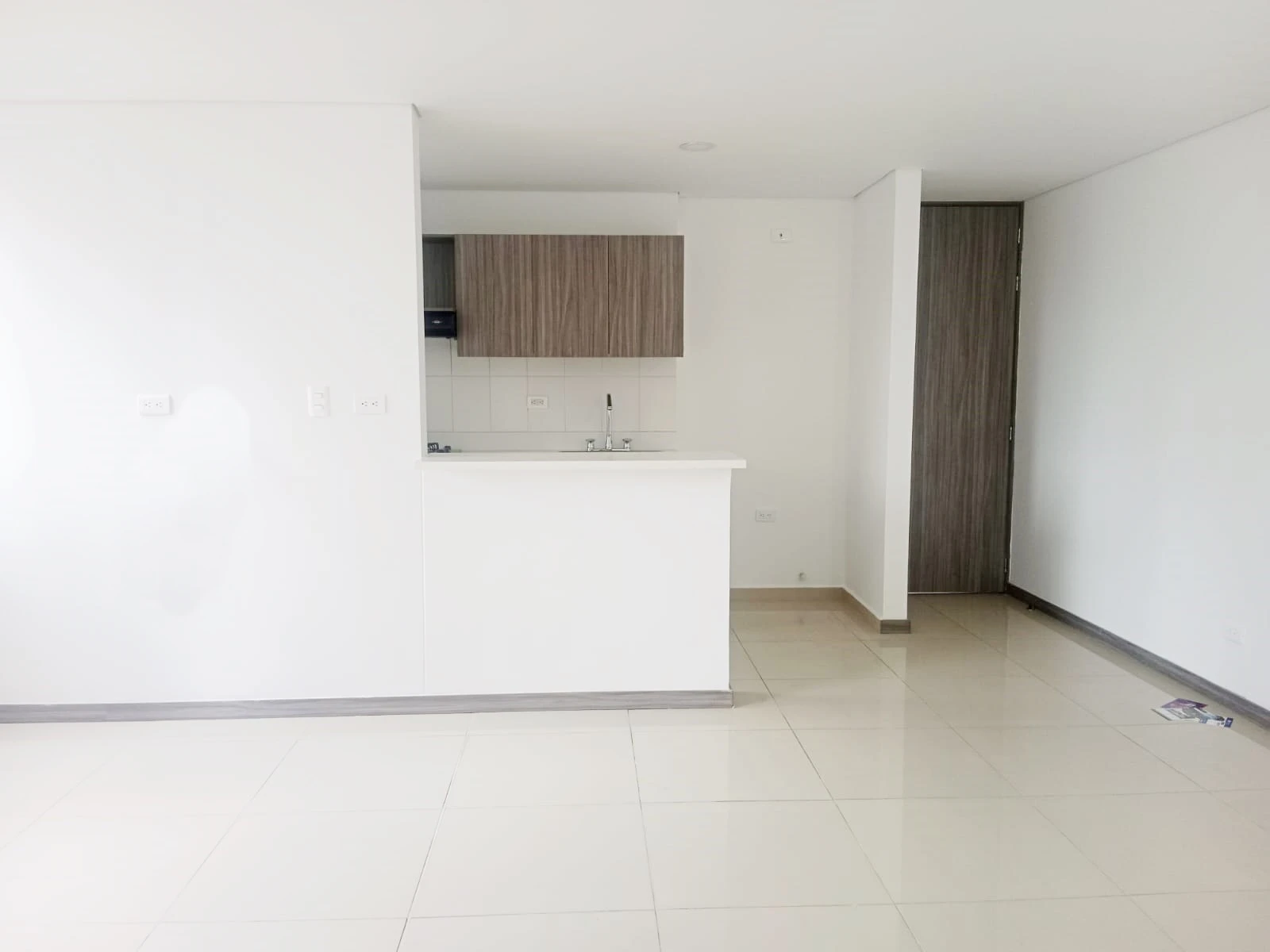 ARRIENDO APARTAMENTO EN ITAGÚI
