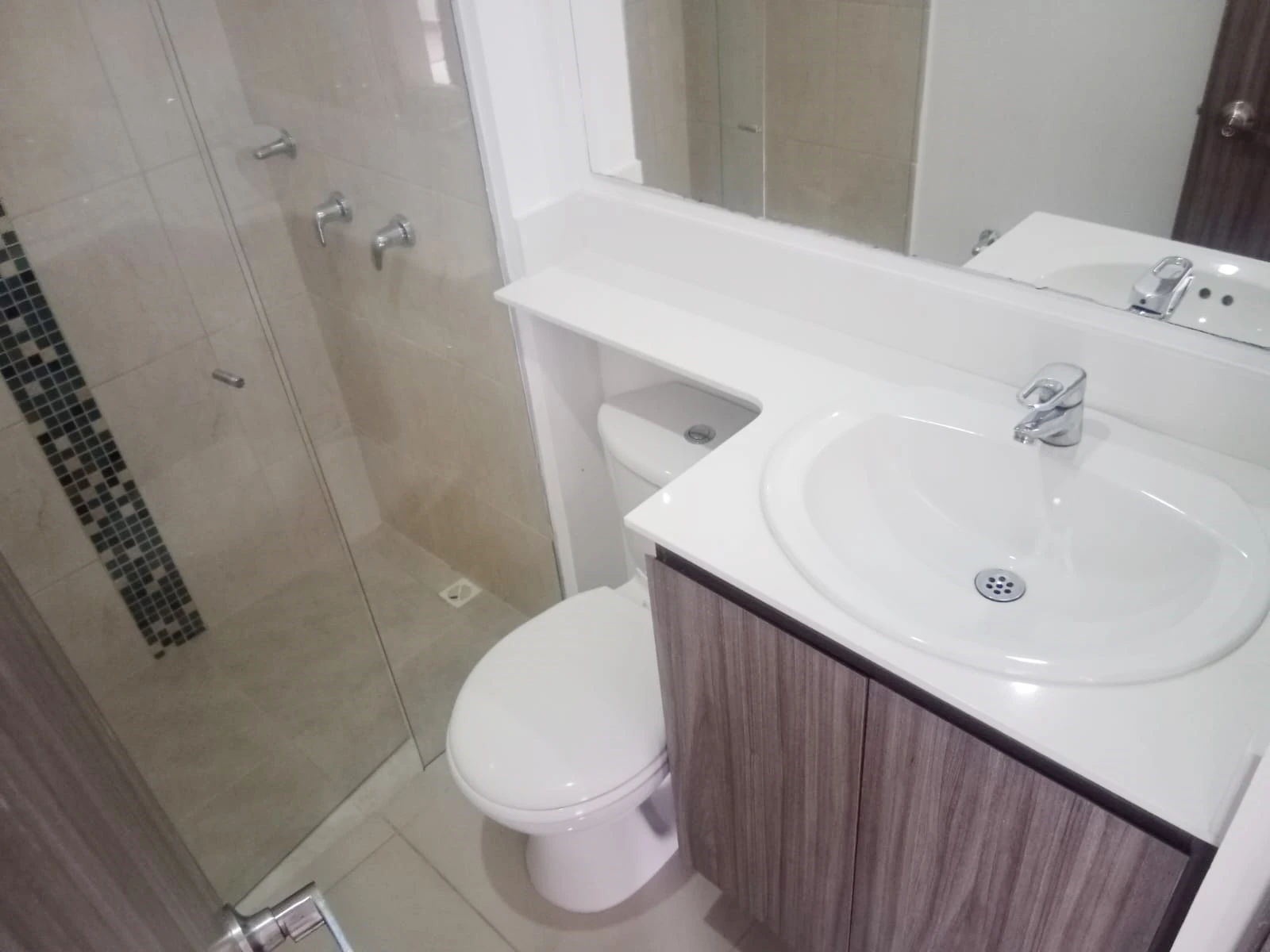 ARRIENDO APARTAMENTO EN ITAGÚI