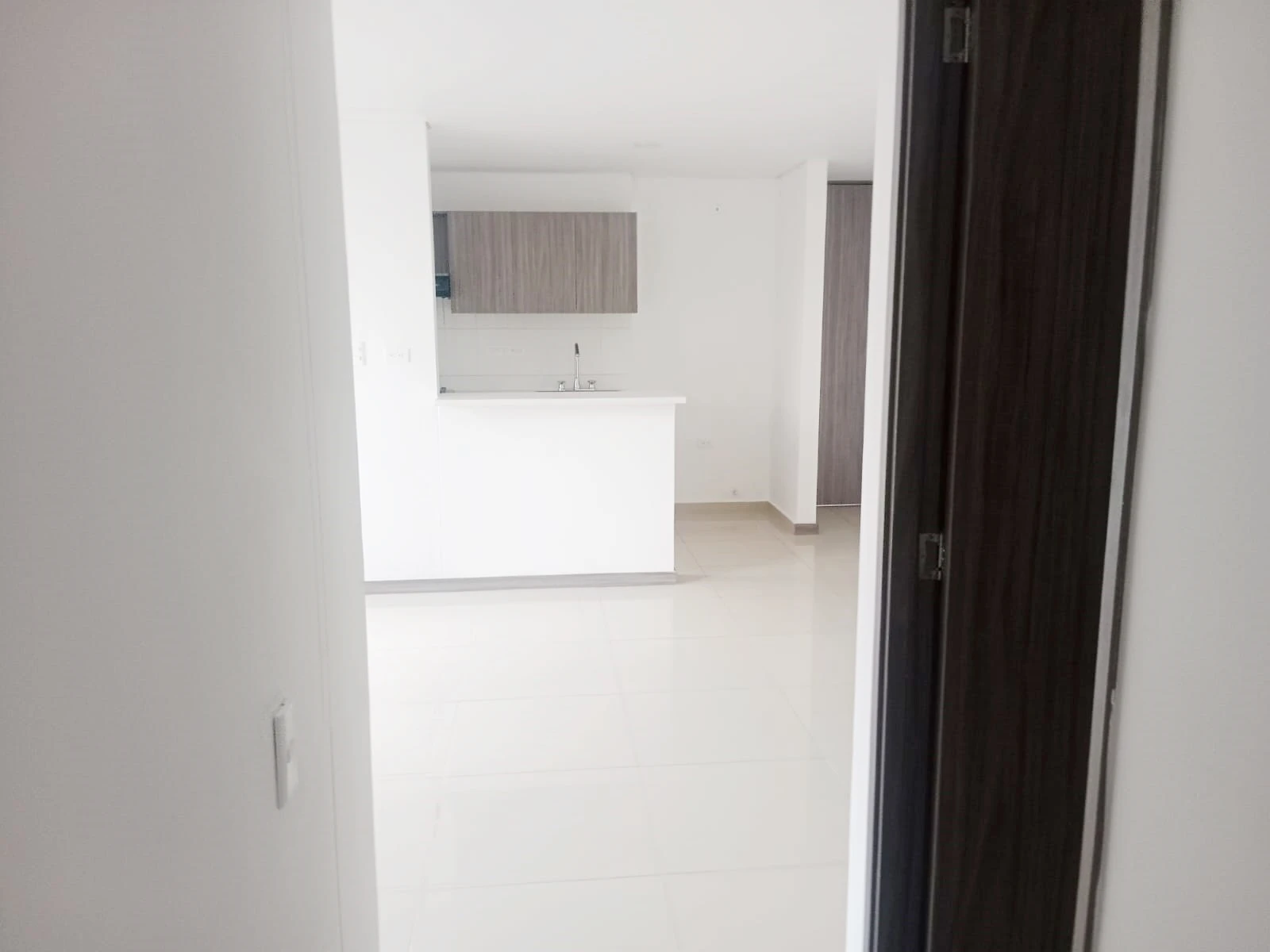ARRIENDO APARTAMENTO EN ITAGÚI