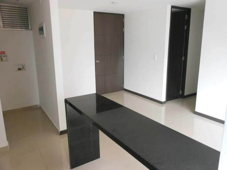 Apartamento en Arriendo Niquía Bello