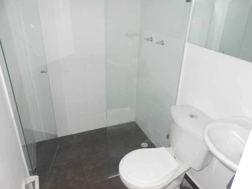 Apartamento en Arriendo Niquía Bello