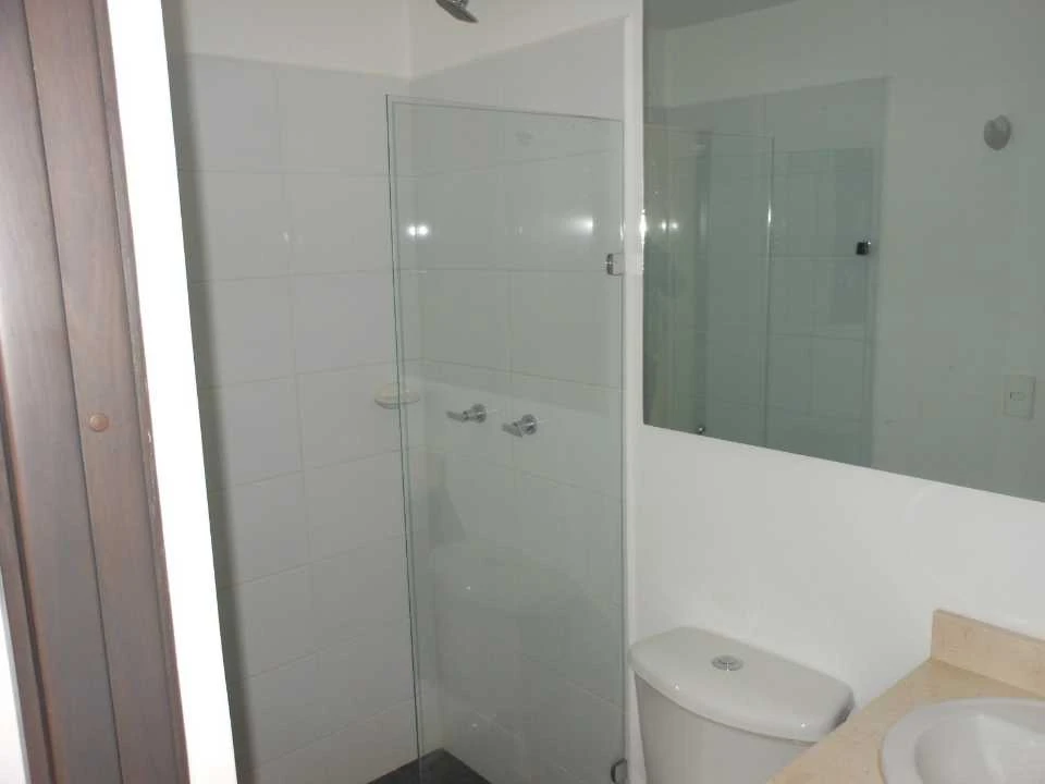 Apartamento en Arriendo Niquía Bello