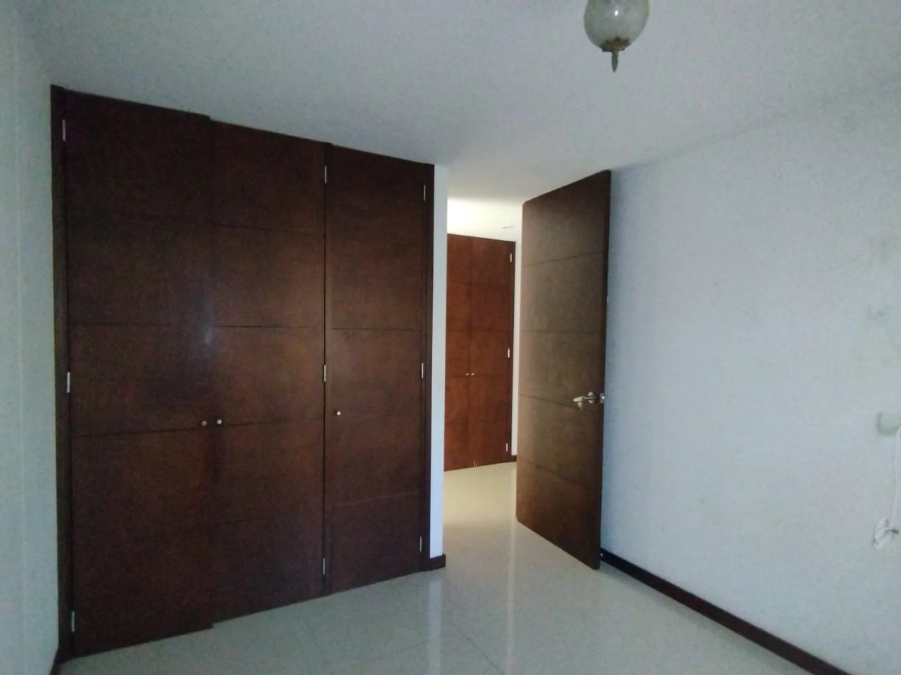 Apartamento En Arriendo Sector Poblado los Balsos