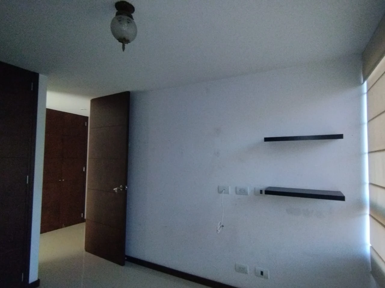 Apartamento En Arriendo Sector Poblado los Balsos