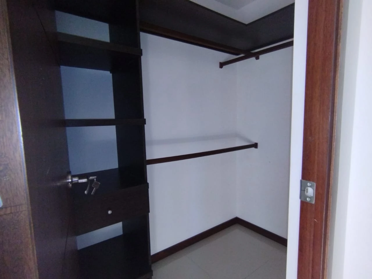 Apartamento En Arriendo Sector Poblado los Balsos
