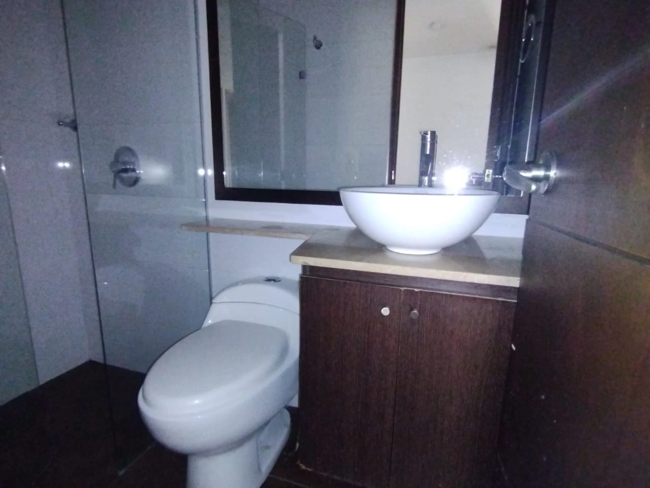 Apartamento En Arriendo Sector Poblado los Balsos