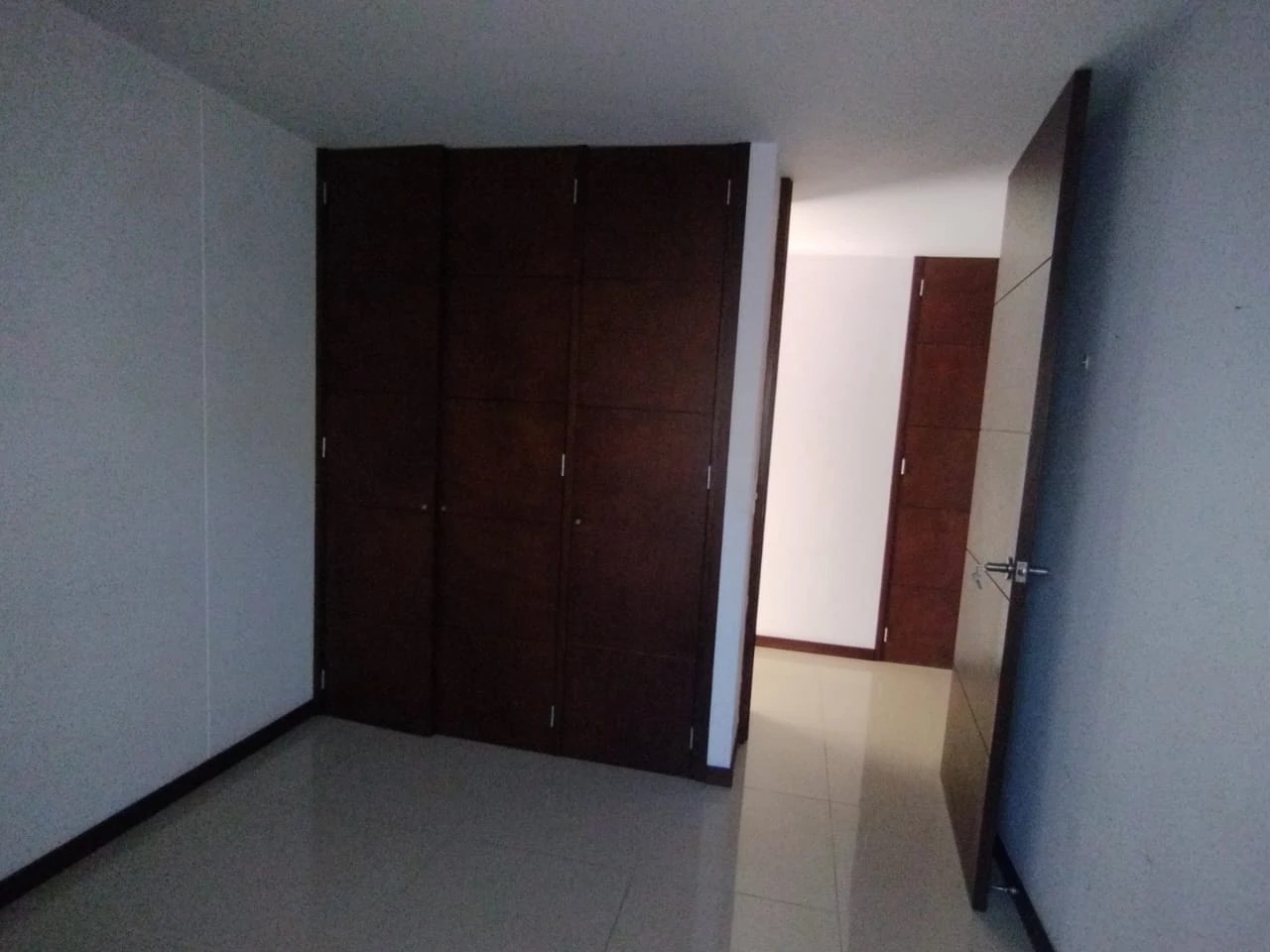 Apartamento En Arriendo Sector Poblado los Balsos