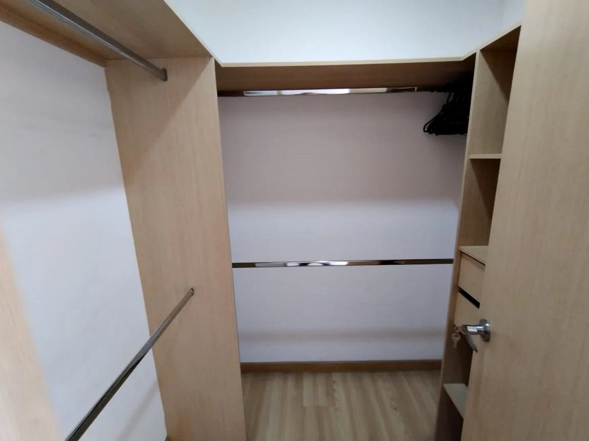Apartaestudio en arriendo sector Loma de los González 